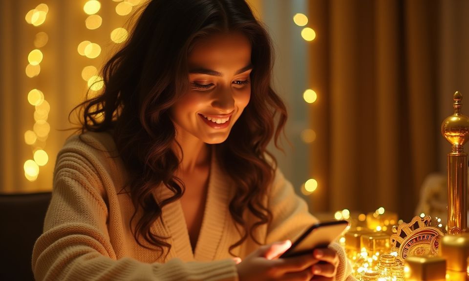 nagad89 How nagad89 Handles Your Personal Data