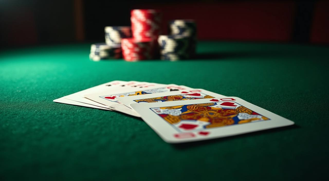 nagad89 Sportsbook Reload
