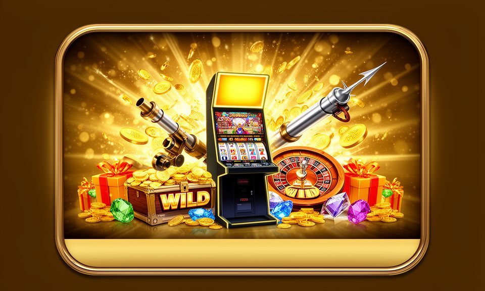 nagad89 New Member Wallet Offer